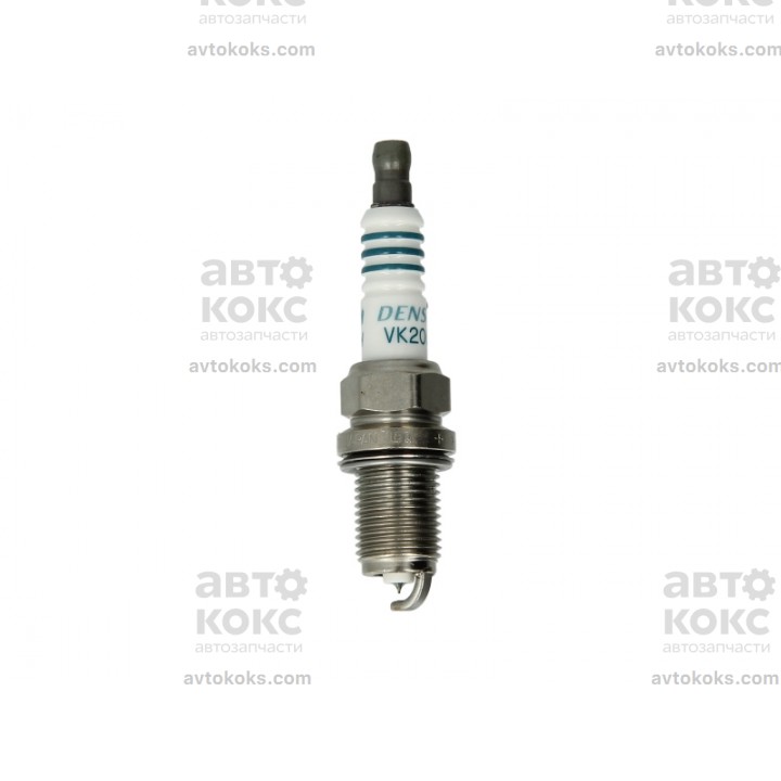 Свеча зажигания Denso DS VK20G Honda Accord Civic Cr-V