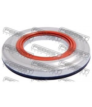 Подшипник опоры переднего амортизатора Febest FB TB-001 Toyota Avalon Camry 