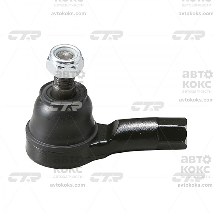 Наконечник рулевой тяги CTR CEMZ-34 KIA Picanto 1.0 1.1 Rio 1.3 1.5