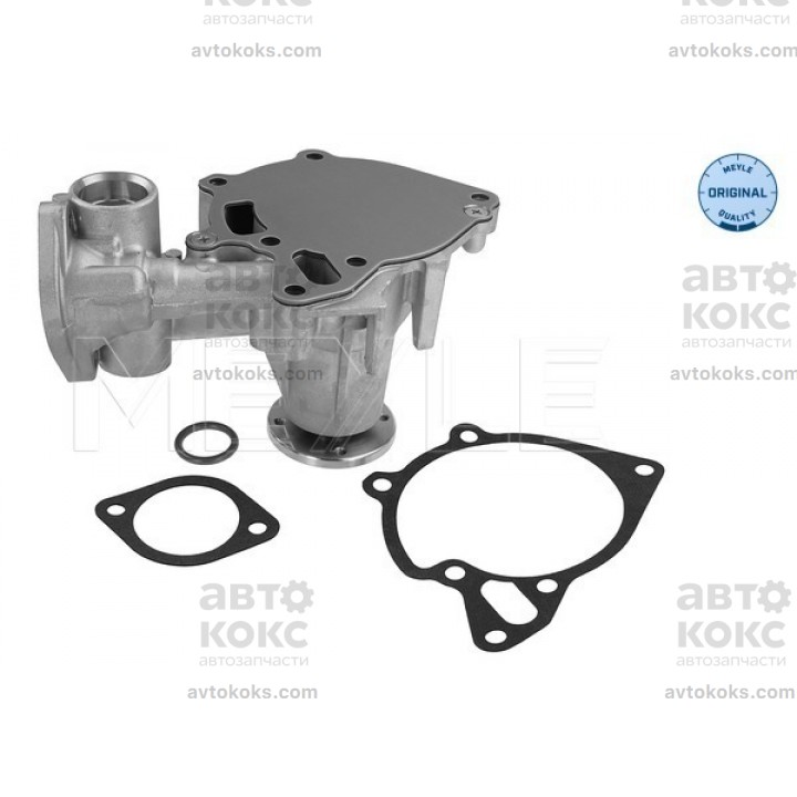 Насос водяной Meyle ME 32-13 220 0001 Mitsubishi L200 L300 Hyundai H1