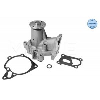Насос водяной Meyle ME 32-13 220 0005 Mitsubishi L200 Hyundai H1