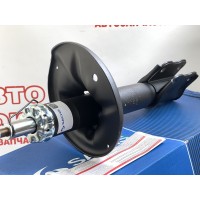Амортизатор передний газомасляный SACHS 317610 Mitsubishi Outlander