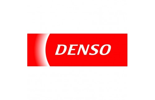 Щётки стеклоочистителя DENSO: качество и надежность для вашей безопасности на дороге