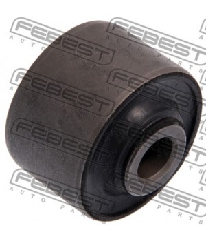 Сайлентблок задней подвески Febest FB TAB-206 Toyota Avensis 