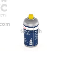 Тормозная жидкость BOSCH BO 1987479113 DOT 4 1л