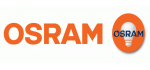 Osram