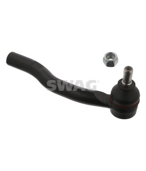 Наконечник рулевой тяги правый Swag SW 81930226 Toyota Camry 