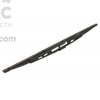 Щетка стеклоочистителя Bosch BO 3397004772