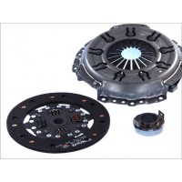 Комплект сцепления LUK 622 0926 60 Mitsubishi Colt Galant Lancer Space Star