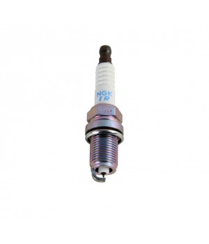 Свеча зажигания NGK 1313 / FR5EI Mitsubishi Outlander