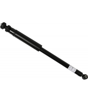 Амортизатор задний газомасляный SACHS 317351 Honda Civic