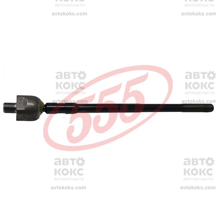 Рулевая тяга 555 SR-4880 Nissan Maxima