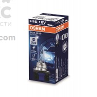 Лампа галогенная Osram OS 64176 CBI 