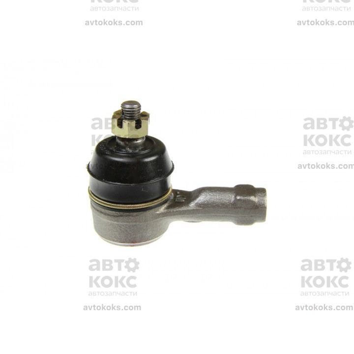 Наконечник рулевой тяги Monroe MN L43101 Mitsubishi Lancer KIA Cerato Hyundai Accent
