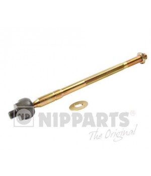 Рулевая тяга Nipparts NIP J4842026 Toyota Corolla RAV4