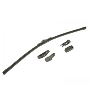 Щетка стеклоочистителя Bosch BO 3397006950