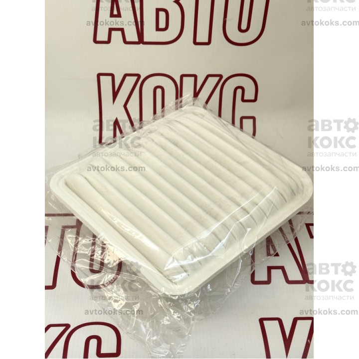Фильтр воздушный BLUE PRINT ADC42259 MITSUBISHI GALANT