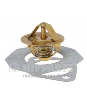 Термостат Nipparts NIP J1536000 KIA Hyundai 
