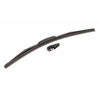 Щетка стеклоочистителя DENSO DS DUR043L 