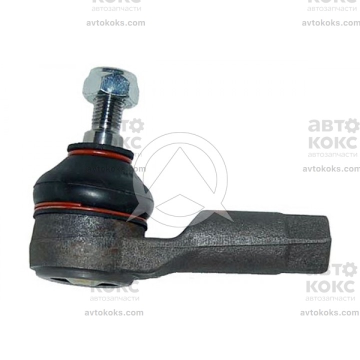 Sidem 71038 Наконечник рулевой тяги Mitsubishi Outlander II 2.0-3.0