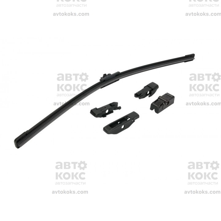 Щетка стеклоочистителя Bosch BO 3397006947 