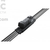 Щетка стеклоочистителя Bosch BO 3397007555 