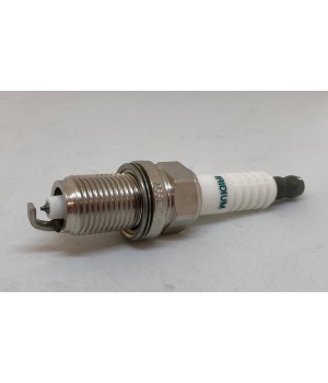 Свеча зажигания Denso DS 3297 / SK20R11 Toyota Avensis Camry Corolla Celica