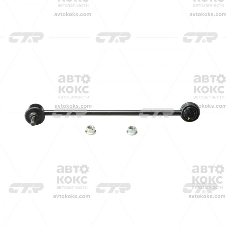 Тяга стабилизатора правая CTR CL0554 Toyota Camry 2.2 3.0