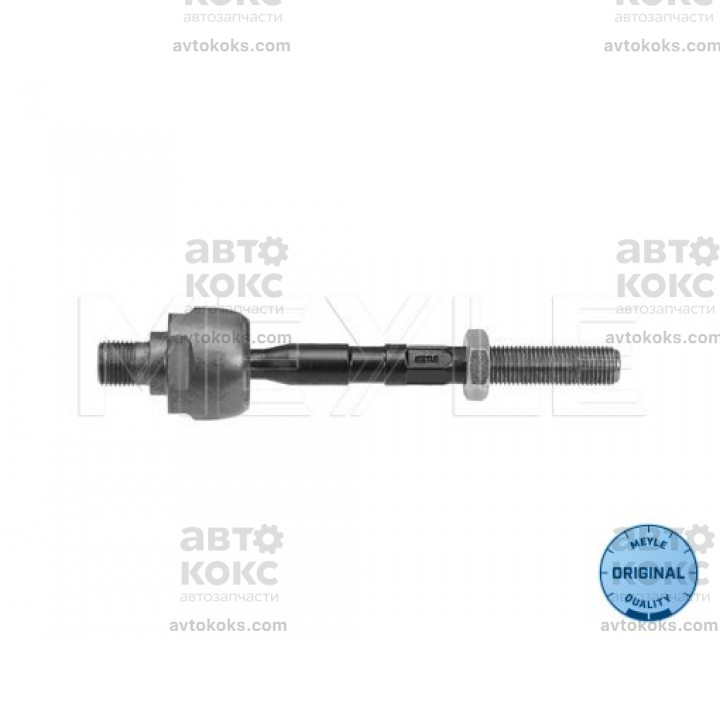 Рулевая тяга Meyle ME 28-16 031 0011 KIA CEED Hyundai Elantra