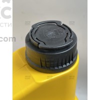 Масло синтетическое KROON OIL KL 33229 PRESTEZA MSP 5W30 5L