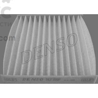 Фильтр салона Denso DS DCF356P Toyota Avensis RAV4 Corolla Camry Prius