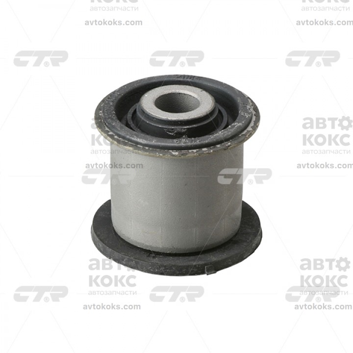 Сайлентблок рычага CTR CVN-11 Nissan Teana Murano