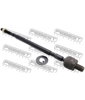 Рулевая тяга Febest FB 0422-DA Mitsubishi Carisma Space Star