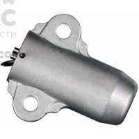 Gates T43229 Натяжной ролик ГРМ Hyundai Grandeur Santa Fe KIA Carnival Magentis