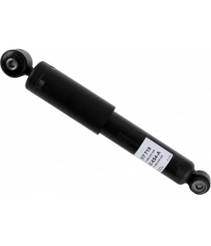 Амортизатор задний газомасляный SACHS 317719 HYUNDAI ACCENT i20 KIA RIO 