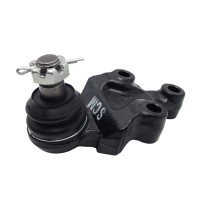 CTR CBKK-14(CB0217) Шаровая опора KIA Sorento 2.4-3.5