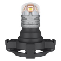 Автолампа  светодиодная OSRAM OS 5301CW