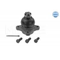 Шаровая опора Meyle ME 32-16 010 0027 Mitsubishi Pajero L200