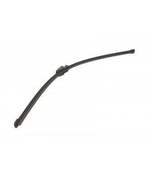 Щетка стеклоочистителя DENSO DS DF301