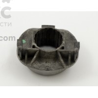Выжимной подшипник Valeo VL 804102 Mitsubishi Carisma Space Star