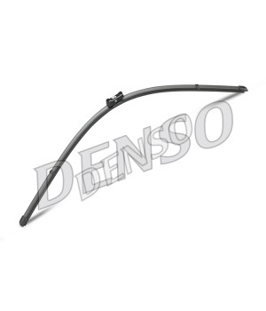 Щетка стеклоочистителя DENSO DS DF079 Щетка стеклоочистителя DENSO DS DF079