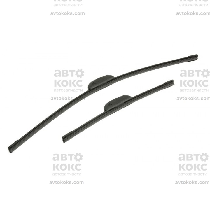 Щетка стеклоочистителя Bosch BO 3397007504 