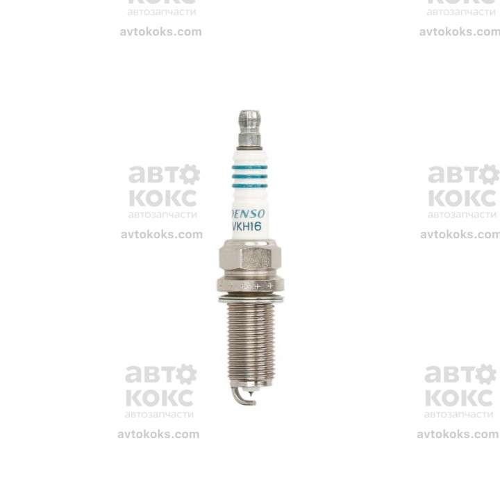 Свеча зажигания Denso DS 5617 / VKH16 Toyota Camry KIA Optima Hyundai ix35