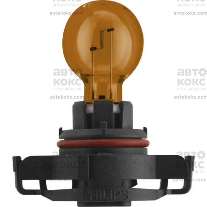 Автолампа PHILIPS PS 12188 NA C1