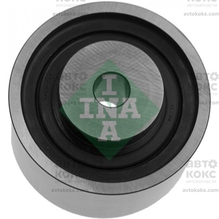 Направляющий ролик INA 532 0451 10 Hyundai Terracan 2.9 KIA Carnival 2.9