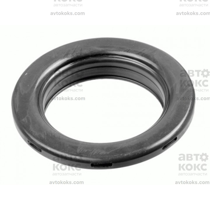 Sachs 801010 Подшипник опоры переднего амортизатора Hyundai Elantra i30 KIA CEED Carens