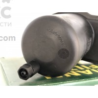Фильтр топливный MANN WK 939/6 Nissan Micra Note Tida Almera