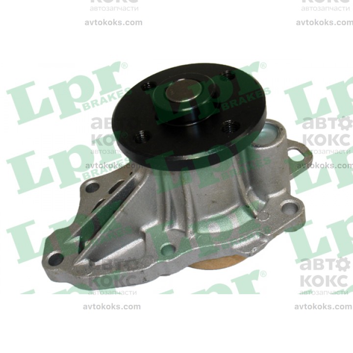 Насос водяной LPR WP0032 Toyota Avensis Camry RAV4 Previa