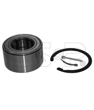 Подшипник ступицы передней GSP GK3237 Toyota Camry 2.2 3.0 Picnic 2.0 2.2
