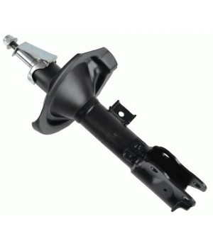 Амортизатор передний левый газомасляный SACHS 315192 Mitsubishi Lancer
